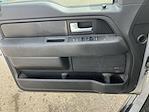 2013 Ford F-150 SuperCrew Cab 4x4 Pickup for sale #D59407 - photo 20