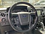 2013 Ford F-150 SuperCrew Cab 4x4 Pickup for sale #D59407 - photo 21
