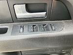 2013 Ford F-150 SuperCrew Cab 4x4 Pickup for sale #D59407 - photo 22