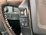 2013 Ford F-150 SuperCrew Cab 4x4 Pickup for sale #D59407 - photo 23