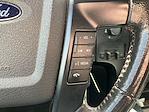 2013 Ford F-150 SuperCrew Cab 4x4 Pickup for sale #D59407 - photo 25