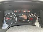 2013 Ford F-150 SuperCrew Cab 4x4 Pickup for sale #D59407 - photo 26