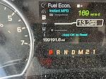 2013 Ford F-150 SuperCrew Cab 4x4 Pickup for sale #D59407 - photo 27