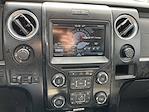 2013 Ford F-150 SuperCrew Cab 4x4 Pickup for sale #D59407 - photo 28