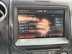 2013 Ford F-150 SuperCrew Cab 4x4 Pickup for sale #D59407 - photo 29