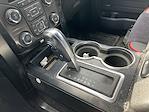2013 Ford F-150 SuperCrew Cab 4x4 Pickup for sale #D59407 - photo 30