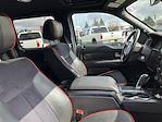 2013 Ford F-150 SuperCrew Cab 4x4 Pickup for sale #D59407 - photo 31