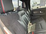 2013 Ford F-150 SuperCrew Cab 4x4 Pickup for sale #D59407 - photo 32