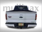 2013 Ford F-150 SuperCrew Cab 4x4 Pickup for sale #D59407 - photo 33