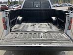 2013 Ford F-150 SuperCrew Cab 4x4 Pickup for sale #D59407 - photo 34