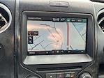 2013 Ford F-150 SuperCrew Cab 4x4 Pickup for sale #D59407 - photo 35