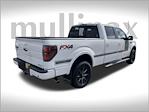 2013 Ford F-150 SuperCrew Cab 4x4 Pickup for sale #D59407 - photo 6