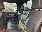 2013 Ford F-150 SuperCrew Cab 4x4 Pickup for sale #D59407 - photo 7