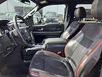 2013 Ford F-150 SuperCrew Cab 4x4 Pickup for sale #D59407 - photo 8