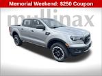 2021 Ford Ranger SuperCrew Cab 4x2 Pickup for sale #D75886 - photo 1
