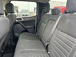 2021 Ford Ranger SuperCrew Cab 4x2 Pickup for sale #D75886 - photo 10