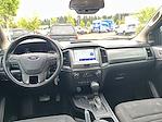 2021 Ford Ranger SuperCrew Cab 4x2 Pickup for sale #D75886 - photo 11