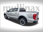 2021 Ford Ranger SuperCrew Cab 4x2 Pickup for sale #D75886 - photo 12