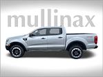 2021 Ford Ranger SuperCrew Cab 4x2 Pickup for sale #D75886 - photo 14