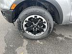2021 Ford Ranger SuperCrew Cab 4x2 Pickup for sale #D75886 - photo 15