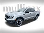 2021 Ford Ranger SuperCrew Cab 4x2 Pickup for sale #D75886 - photo 16