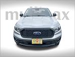 2021 Ford Ranger SuperCrew Cab 4x2 Pickup for sale #D75886 - photo 17