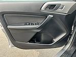 2021 Ford Ranger SuperCrew Cab 4x2 Pickup for sale #D75886 - photo 19