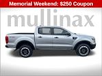 2021 Ford Ranger SuperCrew Cab 4x2 Pickup for sale #D75886 - photo 4