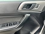 2021 Ford Ranger SuperCrew Cab 4x2 Pickup for sale #D75886 - photo 21