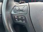 2021 Ford Ranger SuperCrew Cab 4x2 Pickup for sale #D75886 - photo 22