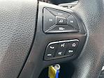2021 Ford Ranger SuperCrew Cab 4x2 Pickup for sale #D75886 - photo 24