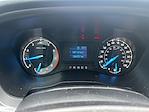 2021 Ford Ranger SuperCrew Cab 4x2 Pickup for sale #D75886 - photo 25