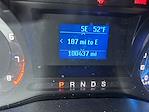 2021 Ford Ranger SuperCrew Cab 4x2 Pickup for sale #D75886 - photo 26
