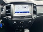 2021 Ford Ranger SuperCrew Cab 4x2 Pickup for sale #D75886 - photo 27