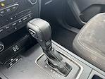 2021 Ford Ranger SuperCrew Cab 4x2 Pickup for sale #D75886 - photo 29