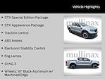 2021 Ford Ranger SuperCrew Cab 4x2 Pickup for sale #D75886 - photo 3