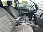 2021 Ford Ranger SuperCrew Cab 4x2 Pickup for sale #D75886 - photo 30