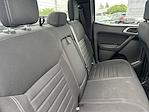 2021 Ford Ranger SuperCrew Cab 4x2 Pickup for sale #D75886 - photo 31