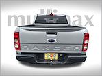 2021 Ford Ranger SuperCrew Cab 4x2 Pickup for sale #D75886 - photo 32