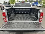 2021 Ford Ranger SuperCrew Cab 4x2 Pickup for sale #D75886 - photo 33