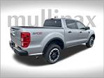 2021 Ford Ranger SuperCrew Cab 4x2 Pickup for sale #D75886 - photo 5