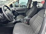 2021 Ford Ranger SuperCrew Cab 4x2 Pickup for sale #D75886 - photo 7