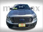 2021 Ford Ranger SuperCrew Cab 4x2 Pickup for sale #D75886 - photo 8