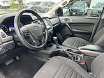 2021 Ford Ranger SuperCrew Cab 4x2 Pickup for sale #D75886 - photo 9