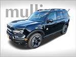 2025 Ford Bronco Sport AWD SUV for sale #DE15840 - photo 9