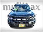 2025 Ford Bronco Sport AWD SUV for sale #DE15840 - photo 10
