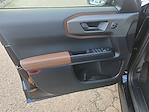 2025 Ford Bronco Sport AWD SUV for sale #DE15840 - photo 11