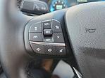 2025 Ford Bronco Sport AWD SUV for sale #DE15840 - photo 13