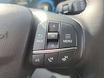 2025 Ford Bronco Sport AWD SUV for sale #DE15840 - photo 14