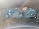 2025 Ford Bronco Sport AWD SUV for sale #DE15840 - photo 15